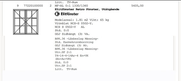 Product image 10 of 10