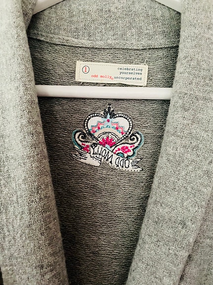 Product image 4 of 8