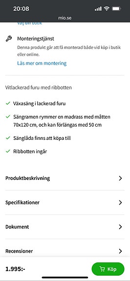 Product image 6 of 6