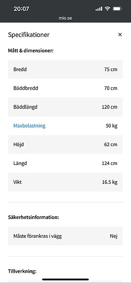 Product image 5 of 6