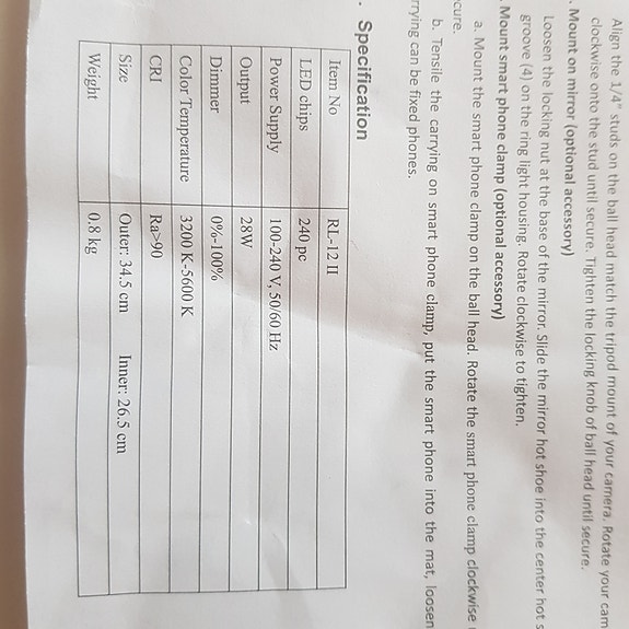 Product image 6 of 7