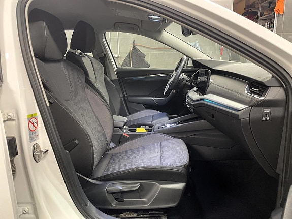 Skoda Octavia 13 of 15