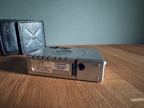 Product image 9 of 9