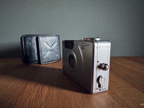 Product image 6 of 9