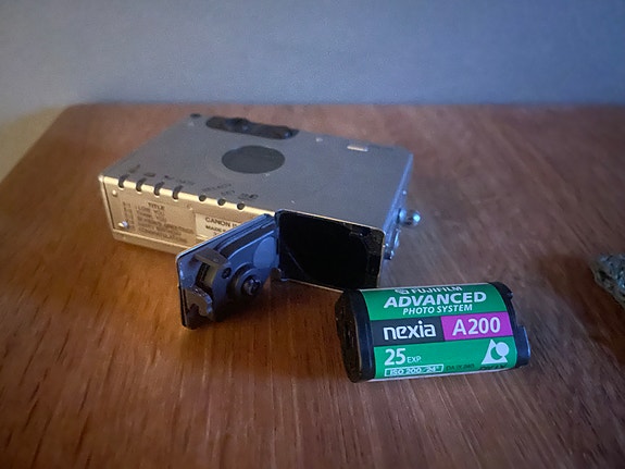 Product image 4 of 9