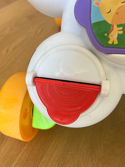 Product image 4 of 10