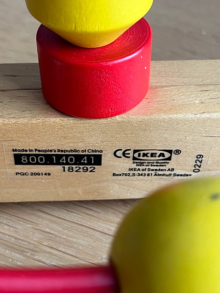 Product image 7 of 10