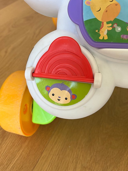 Product image 3 of 10