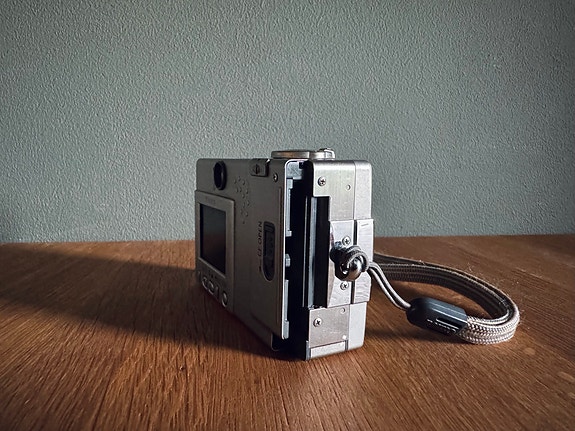 Product image 5 of 6