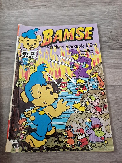 Product image 2 of 4