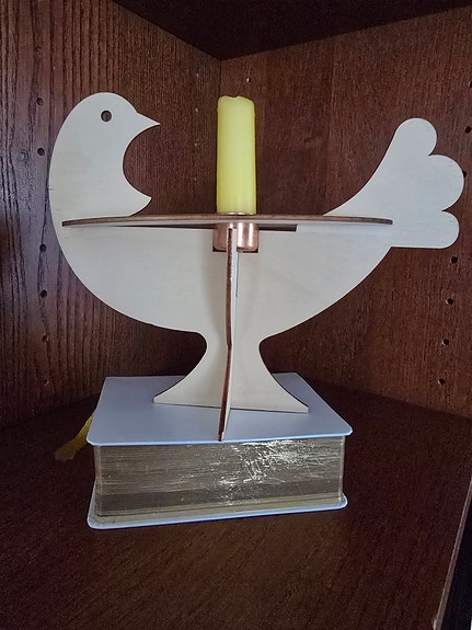 Product image 4 of 5