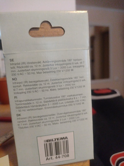 Product image 3 of 5