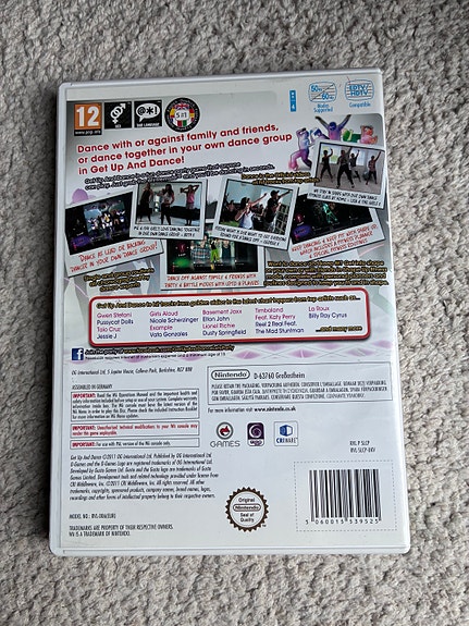 Product image 2 of 3