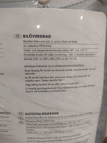 Product image 5 of 7