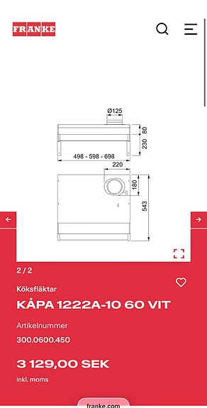 Product image 5 of 6