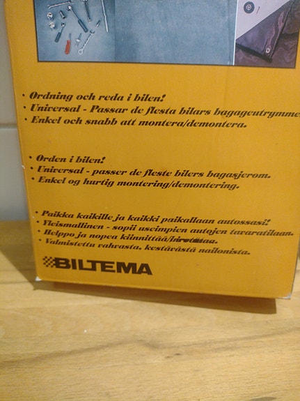 Product image 2 of 6