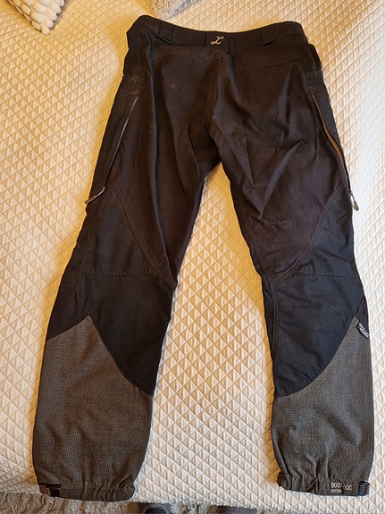Product image 11 of 11