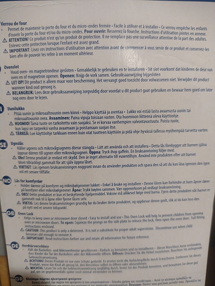 Product image 6 of 8