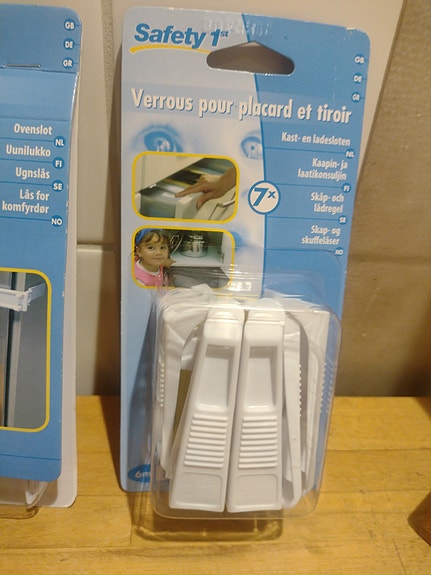 Product image 2 of 8