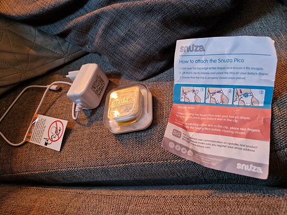 Product image 3 of 3