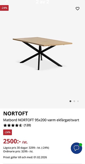 Product image 2 of 2