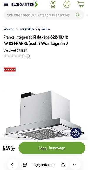 Product image 2 of 9