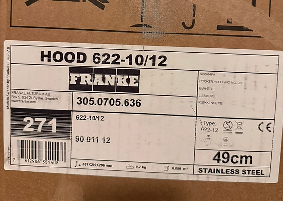 Product image 3 of 9