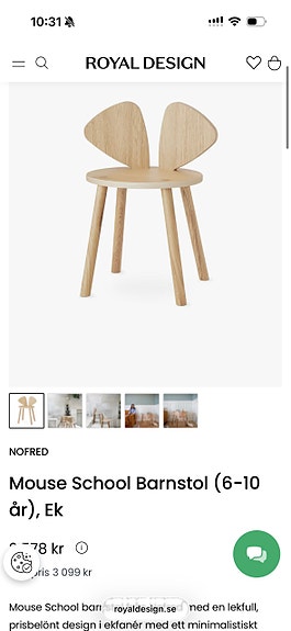 Product image 2 of 9