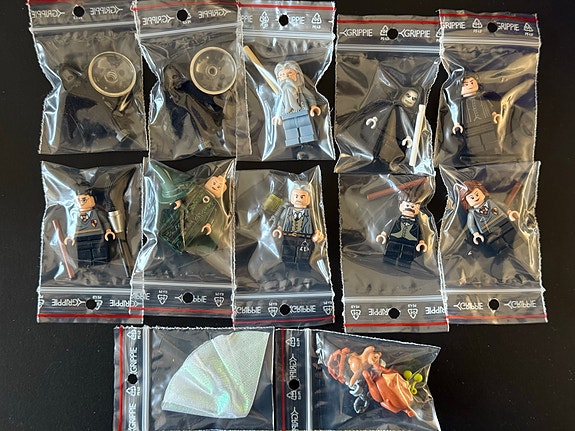 Product image 10 of 10