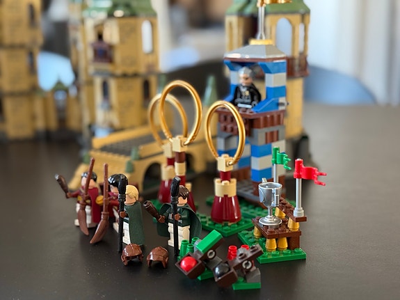 Product image 6 of 10