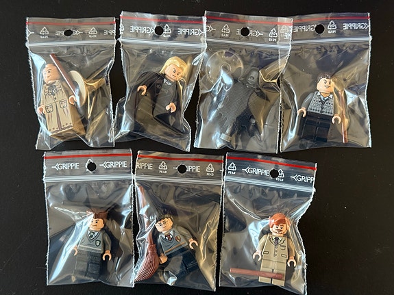 Product image 9 of 10