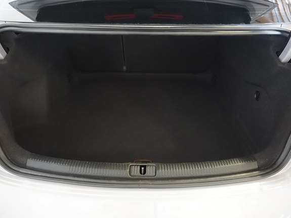 Audi A3 17 of 22