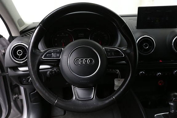 Audi A3 15 of 22