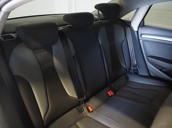Audi A3 18 of 22