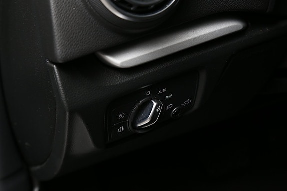 Audi A3 12 of 22