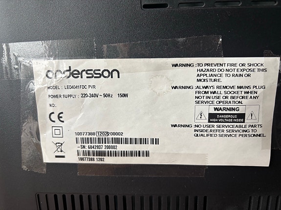 Product image 2 of 4