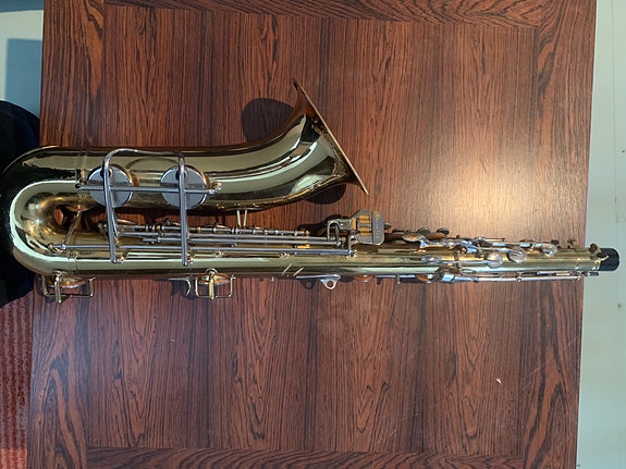 Product image 2 of 10