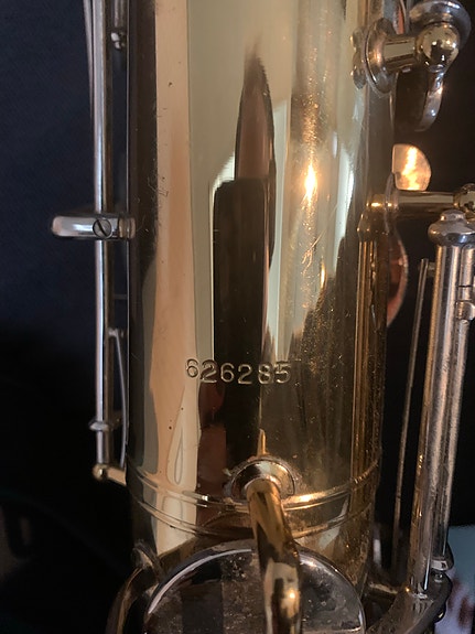 Product image 6 of 10