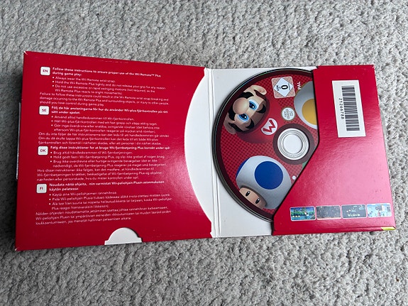 Product image 3 of 4