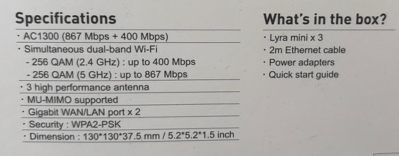 Product image 5 of 6