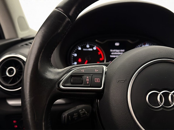 Audi A3 15 of 20