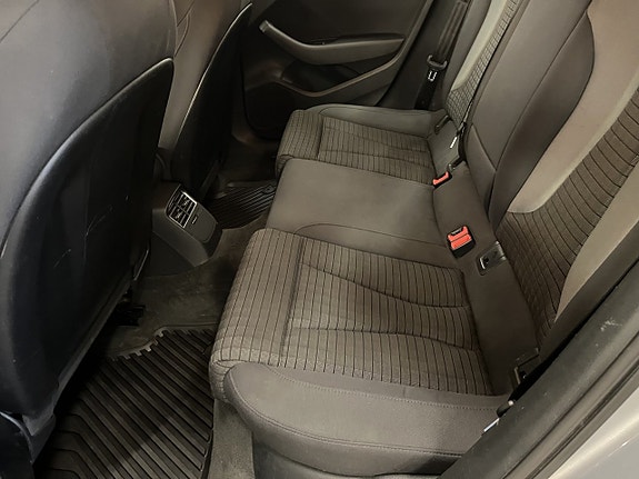 Audi A3 9 of 20