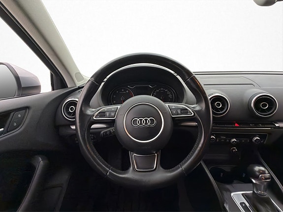 Audi A3 13 of 20