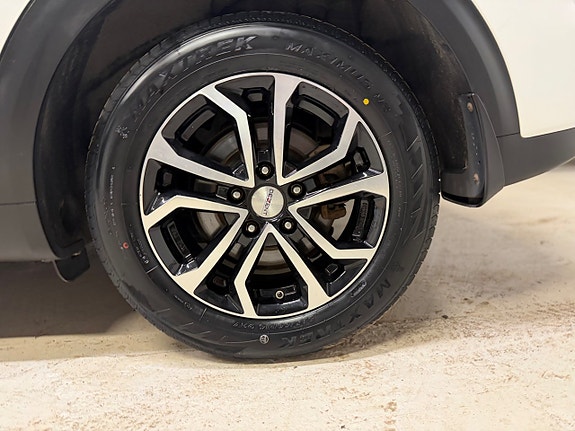 Kia Niro 11 of 11