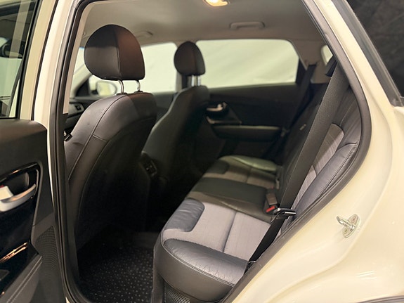 Kia Niro 6 of 11