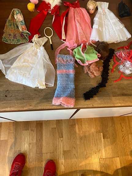 Product image 4 of 7