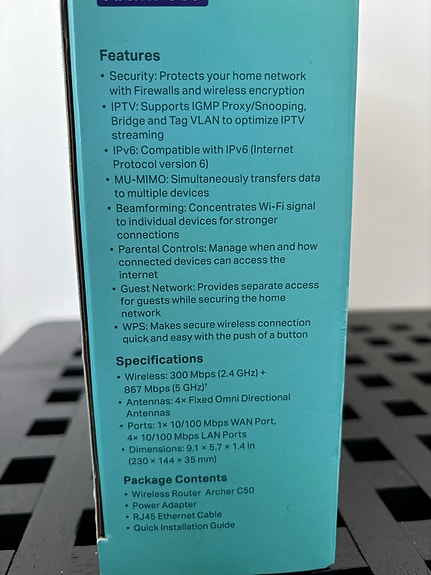 Product image 4 of 4