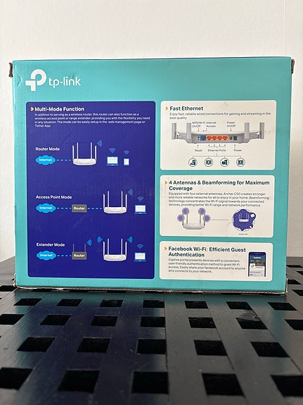 Product image 2 of 4
