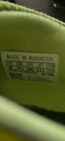 Product image 8 of 10