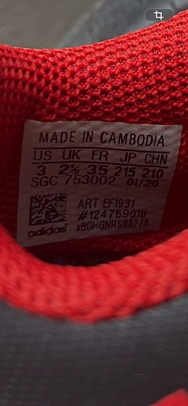 Product image 3 of 10